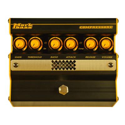 MARKBASS Compressore